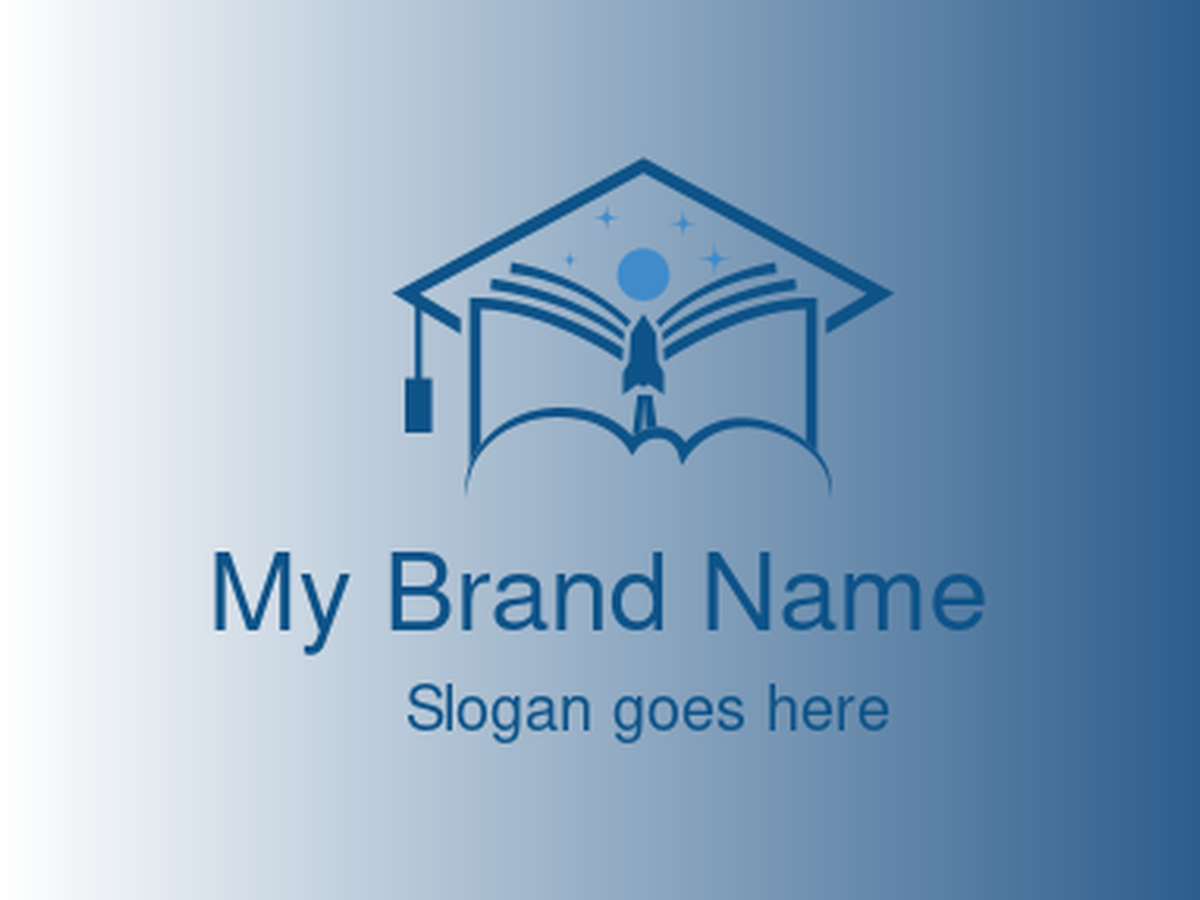 Education 0004-1_Artboard-50
